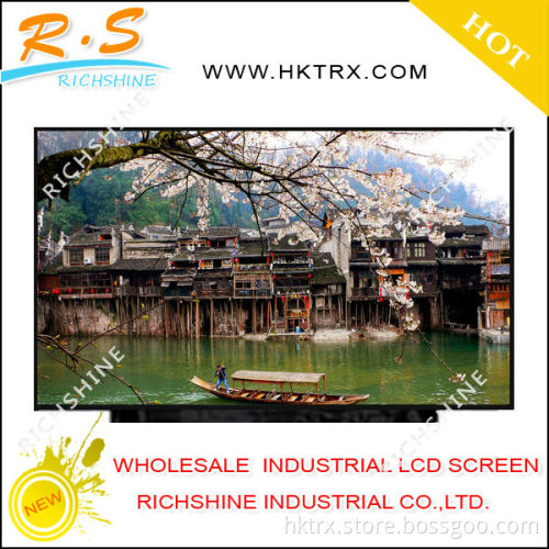 Brand new led panel display G070Y3-T01 800*480